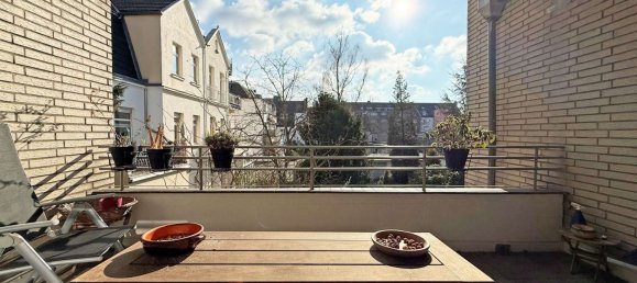 Apartamento T1 em Cologne, Germany N.º 155294 3