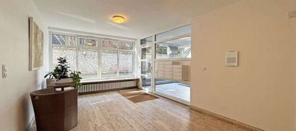 Apartamento T1 em Cologne, Germany N.º 155294 17