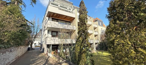 Apartamento T1 em Cologne, Germany N.º 155294 19