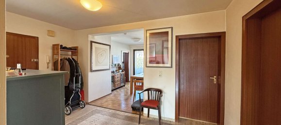 Apartamento T1 em Cologne, Germany N.º 155294 8