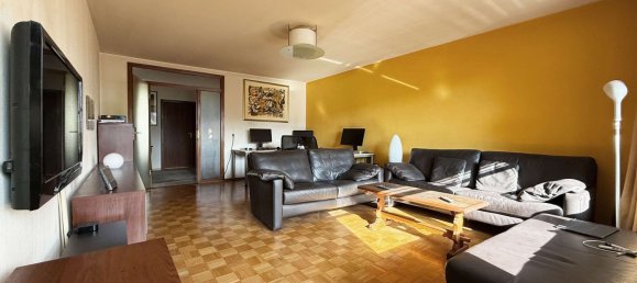 Apartamento T1 em Cologne, Germany N.º 155294 6