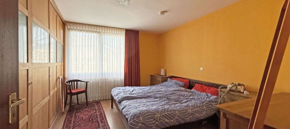 Apartamento T1 em Cologne, Germany N.º 155294 13
