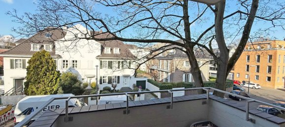 Apartamento T1 em Cologne, Germany N.º 155294 12