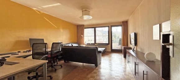 Apartamento T1 em Cologne, Germany N.º 155294 2