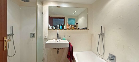 Apartamento T1 em Cologne, Germany N.º 155294 14