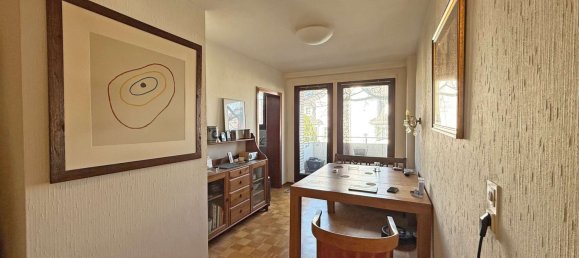 Apartamento T1 em Cologne, Germany N.º 155294 10