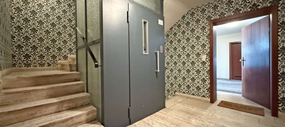 Apartamento T1 em Cologne, Germany N.º 155294 15