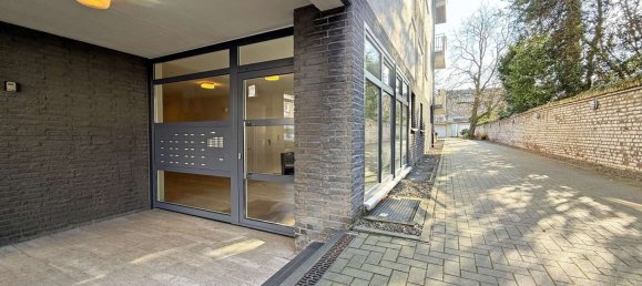 Apartamento T1 em Cologne, Germany N.º 155294 18