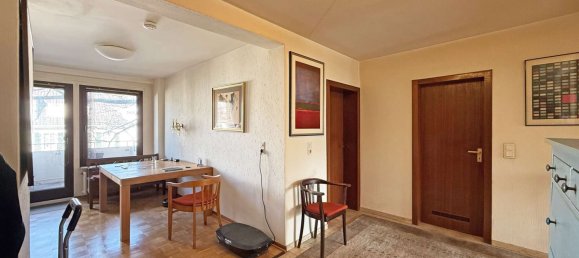 Apartamento T1 em Cologne, Germany N.º 155294 9