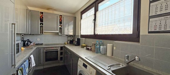 Apartamento T1 em Cologne, Germany N.º 155294 11