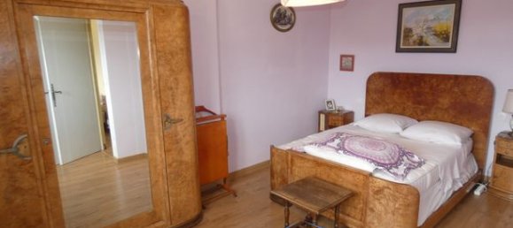 4 Schlafzimmer Haus in Yonne, France, Nr. 353334 7
