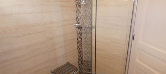 4 Schlafzimmer Haus in Yonne, France, Nr. 353334 9