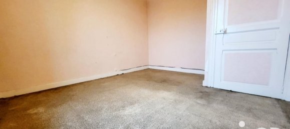 3غرفة منزل في Rehon, France رقم 42310 7