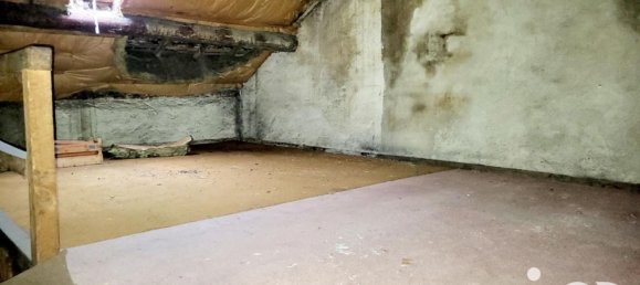 3غرفة منزل في Rehon, France رقم 42310 10