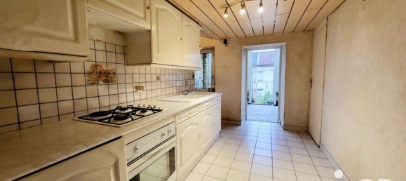 3غرفة منزل في Rehon, France رقم 42310 5