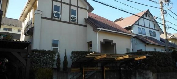 4 chambres Maison à Chiba, Japan No. 5099 2