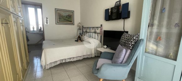 6غرفة فيلا في Turin, Italy رقم 111004 22