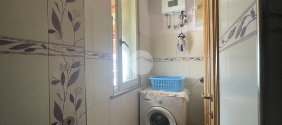 6غرفة فيلا في Turin, Italy رقم 111004 37