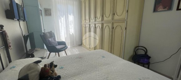 6غرفة فيلا في Turin, Italy رقم 111004 23