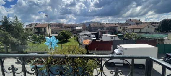 6غرفة فيلا في Turin, Italy رقم 111004 17