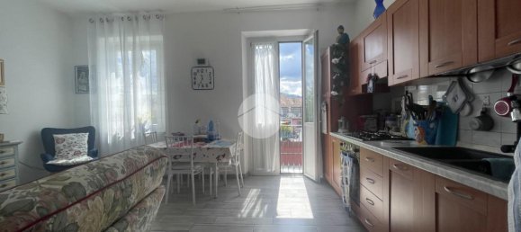 6غرفة فيلا في Turin, Italy رقم 111004 15