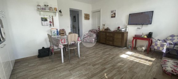 6غرفة فيلا في Turin, Italy رقم 111004 3