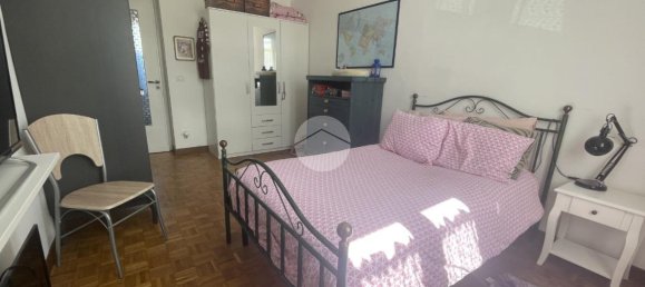 6غرفة فيلا في Turin, Italy رقم 111004 11