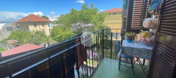 6غرفة فيلا في Turin, Italy رقم 111004 21