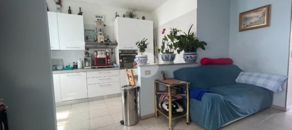 6غرفة فيلا في Turin, Italy رقم 111004 26