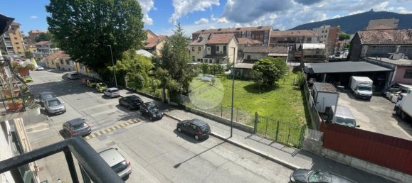 6غرفة فيلا في Turin, Italy رقم 111004 31