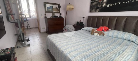 6غرفة فيلا في Turin, Italy رقم 111004 41