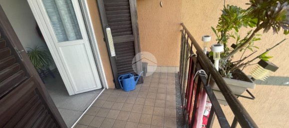 6غرفة فيلا في Turin, Italy رقم 111004 34