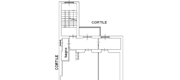 6غرفة فيلا في Turin, Italy رقم 111004 48