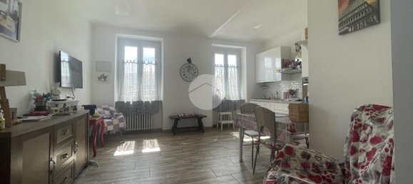 6غرفة فيلا في Turin, Italy رقم 111004 2