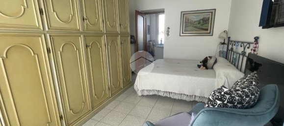 6غرفة فيلا في Turin, Italy رقم 111004 25