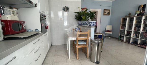 6غرفة فيلا في Turin, Italy رقم 111004 30