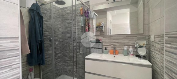 6غرفة فيلا في Turin, Italy رقم 111004 8