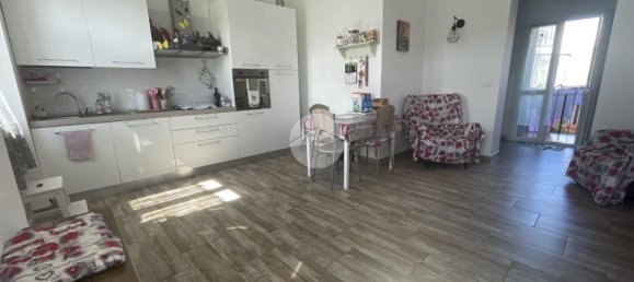 6غرفة فيلا في Turin, Italy رقم 111004 5