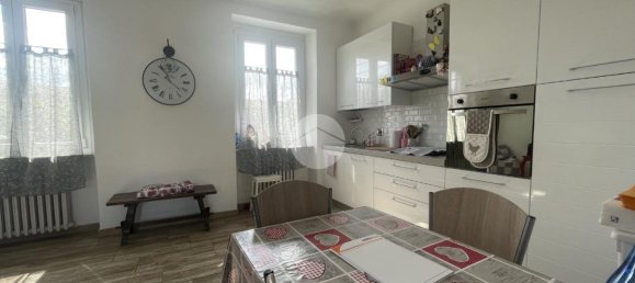 6غرفة فيلا في Turin, Italy رقم 111004 4