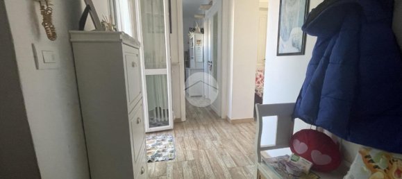 6غرفة فيلا في Turin, Italy رقم 111004 6