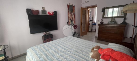 6غرفة فيلا في Turin, Italy رقم 111004 40