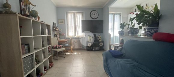 6غرفة فيلا في Turin, Italy رقم 111004 28