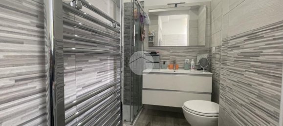 6غرفة فيلا في Turin, Italy رقم 111004 9