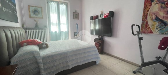 6غرفة فيلا في Turin, Italy رقم 111004 39