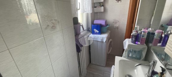 6غرفة فيلا في Turin, Italy رقم 111004 19