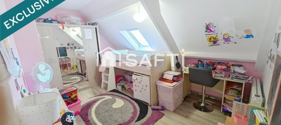 3 bedrooms House in Chauny, France No. 42400 7