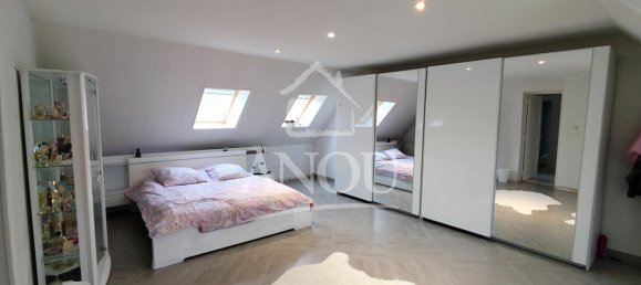 5 غرف نوم منزل في Chateaudun, France رقم 54329 7