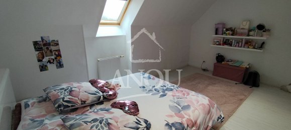 5 غرف نوم منزل في Chateaudun, France رقم 54329 3