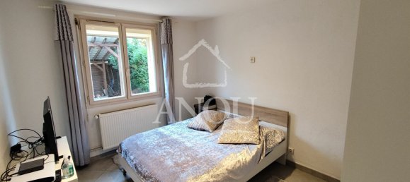 5 غرف نوم منزل في Chateaudun, France رقم 54329 9