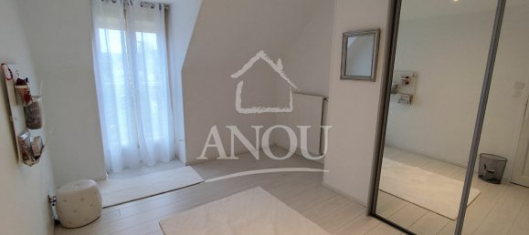 5 غرف نوم منزل في Chateaudun, France رقم 54329 6